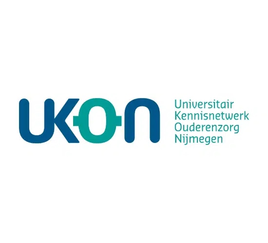 ukon-logo