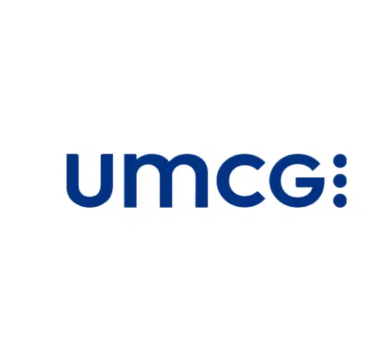umcg-logo
