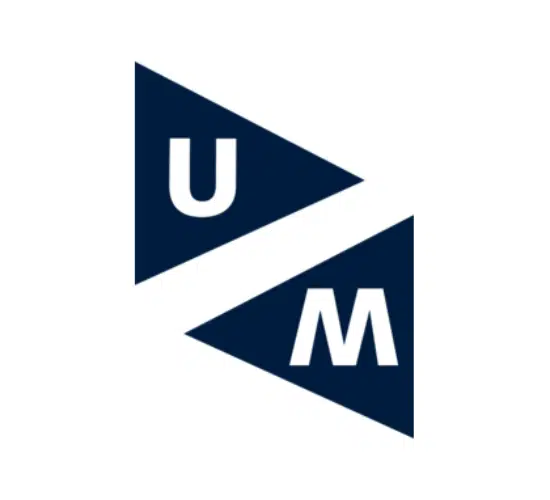 university-maastricht-logo