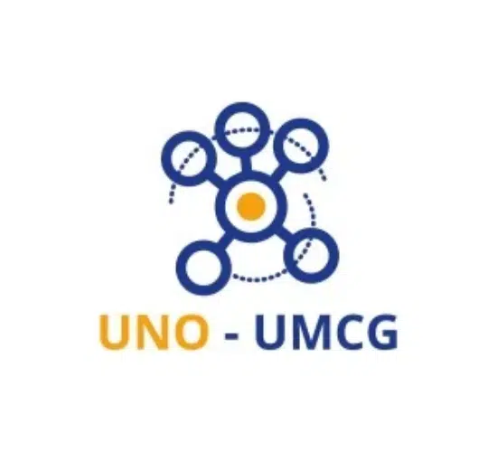 uno-umcg-logo