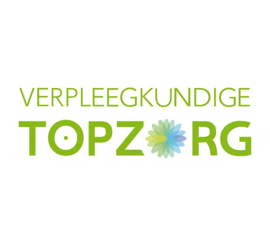 verpleegkundige-topzorg