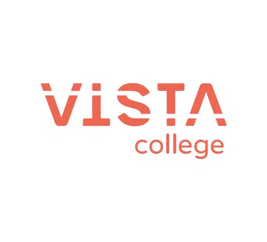 vista-college-logo