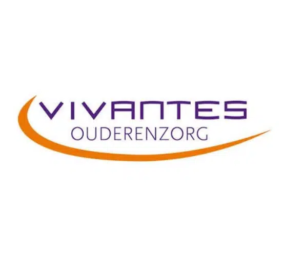 vivantes-logo