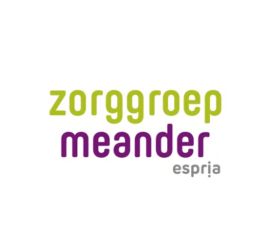 zorggroep-meander-logo