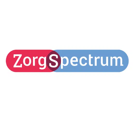 zorgspectrum-logo