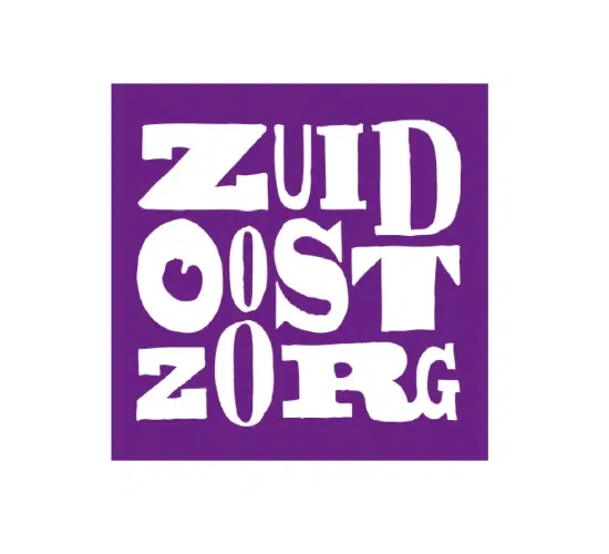 zuidoost-zorg-logo