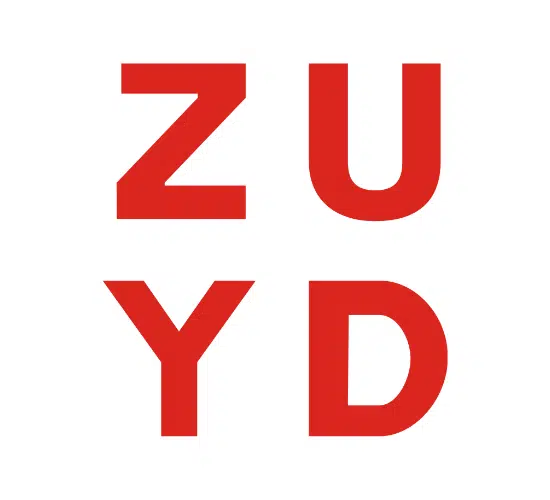 zuyd-logo