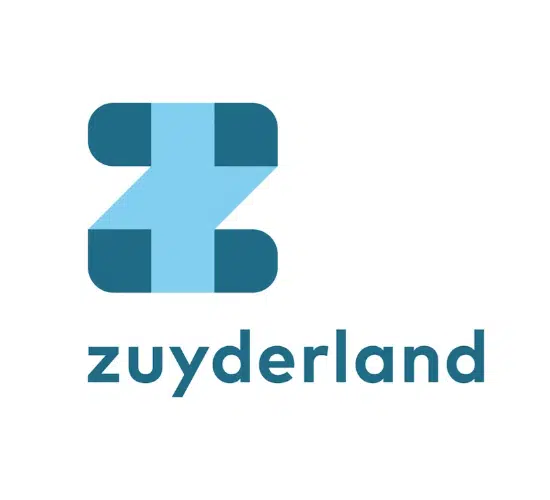 zuyderland-logo