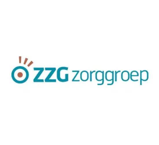 zzg-zorggroep